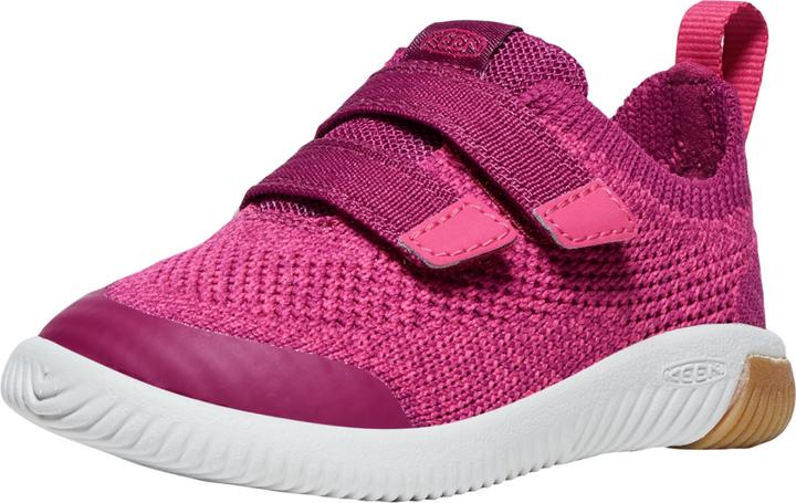 Keen T Knx Knit Ds