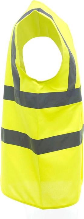 Immagine prodotto Yoko Gilet HiVis Premium (3XL)