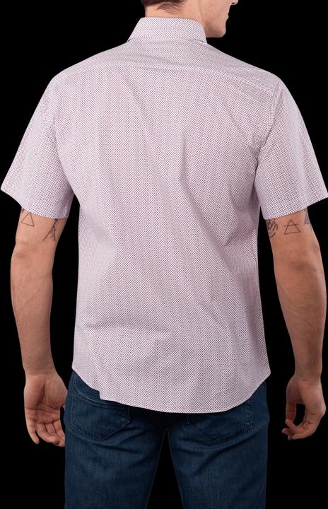 Produktbild BRAX 10022266 (XL)