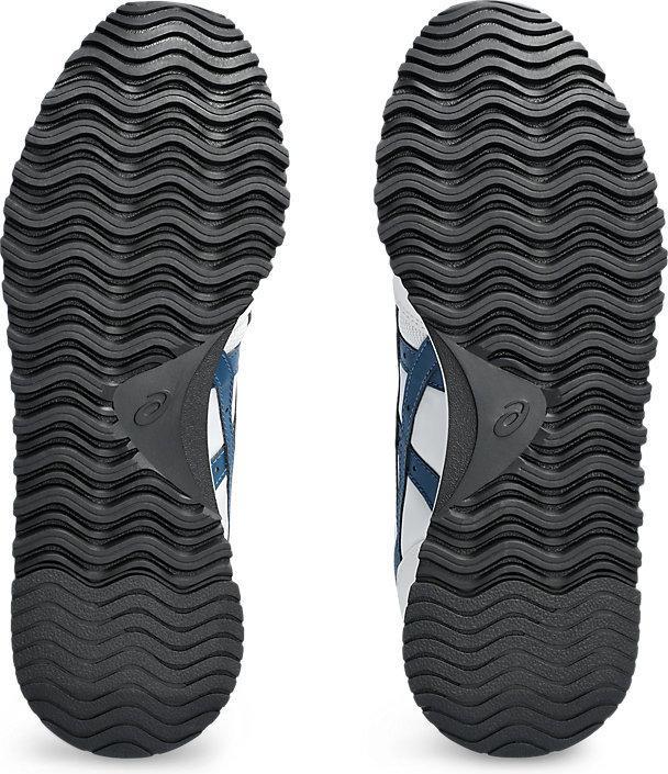 Produktbild ASICS SportStyle Tiger Runner II (43.5)