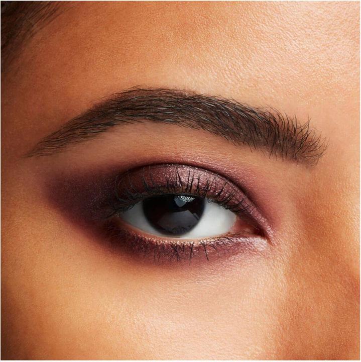 Produktbild Shiseido Powdergel Eye Shadow (15 Bachi-Bachi Plum​)