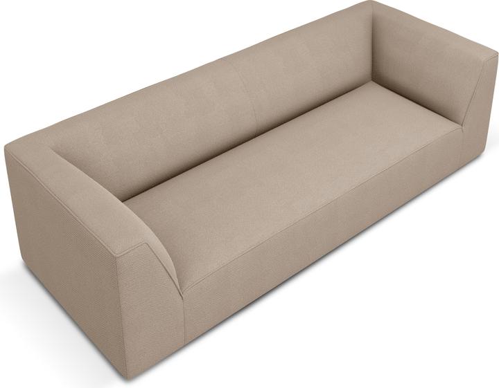 Produktbild Micadoni Ruby (2-Sitzer, 3-Sitzer, 4-Sitzer)