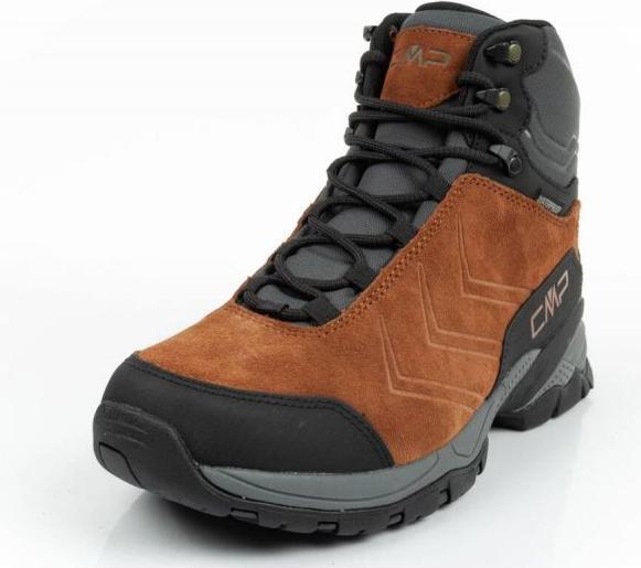 Produktbild CMP Campagnolo Melnick Mid WP (45)