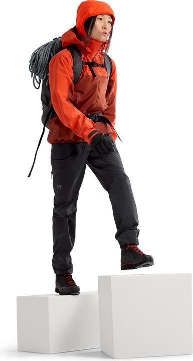 Image du produit Arc'teryx Sweat à capuche Atom (S)