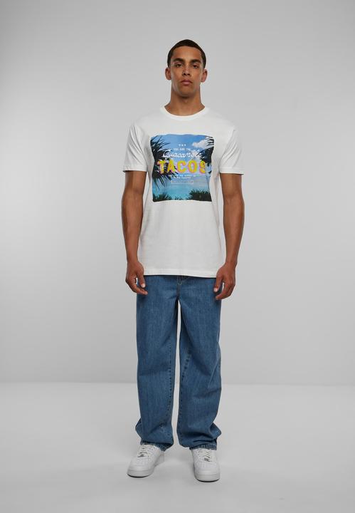 Actual product image MT Tacos tea (XS)