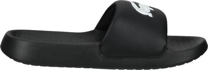 Immagine prodotto Lacoste SERVIRE SLIDE 1.0 123 1 CMA (40.5)