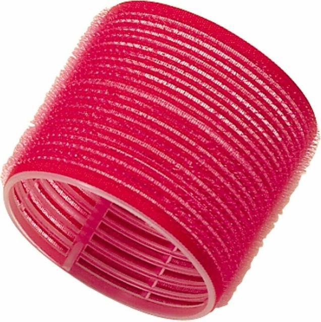 Immagine prodotto Comair Jumbo