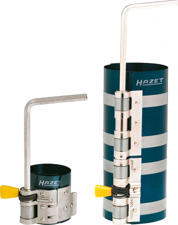 Produktbild HAZET Kolbenring-Spannband 794-2 ∙ 90 - 175