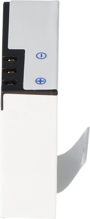 Immagine prodotto AccuCell Batteria Actioncam SJ4000 Batteria, SJ5000, Batteria S1050 (Accumulatore di carica elettrica)