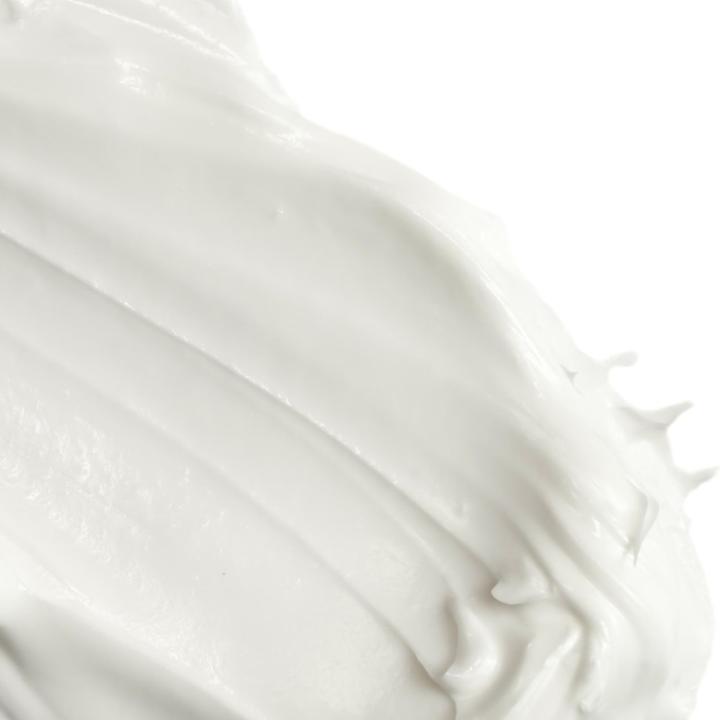 Produktbild Olaplex No. 5 Bond Maintenance (250 ml)