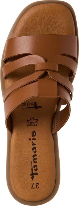 Actual product image Tamaris Mule (37)