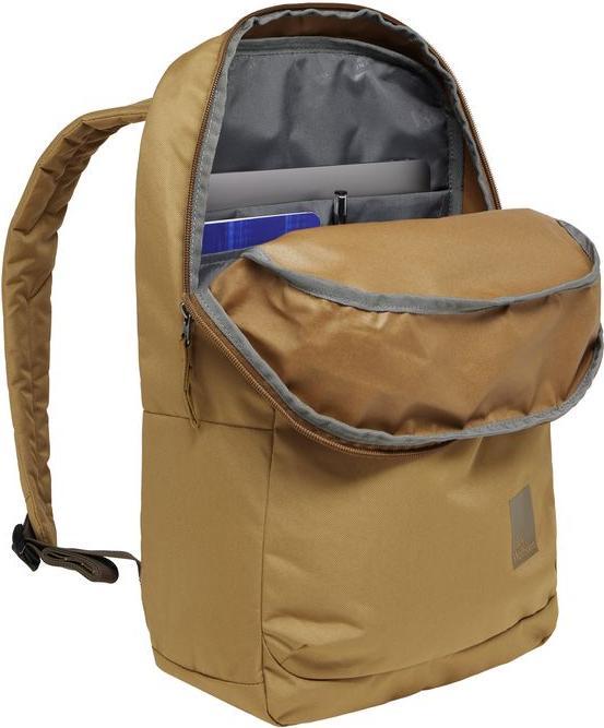 Actual product image Jack Wolfskin Pigeon Mountain (27 l)