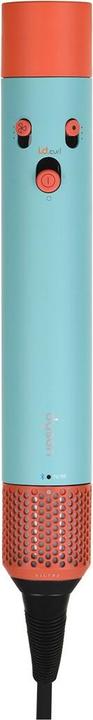 Produktbild Dyson Airwrap i.d. Multi-Haarstyler und -trockner Straight+Wavy (30 mm)