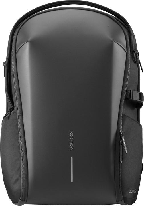 Immagine prodotto XD Design Bizz 25L Zaino (25 l)