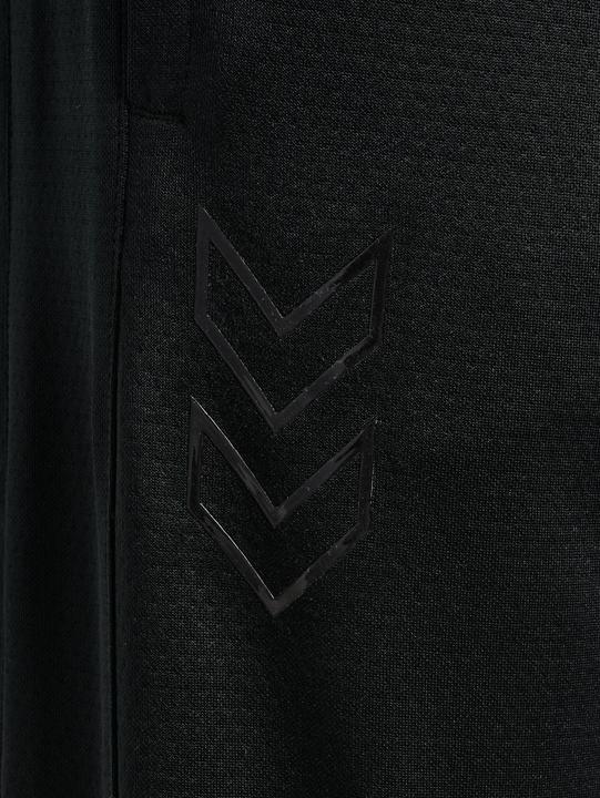 Actual product image hummel Hmlactive Pl Training Pants (S)