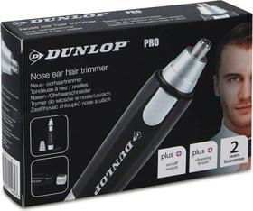 Image du produit Dunlop DunlopTondeuses nez et oreilles