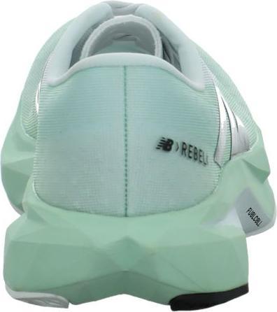 Produktbild New Balance WFCXCA4 Fuel Cell Rebel v4 (37.5)