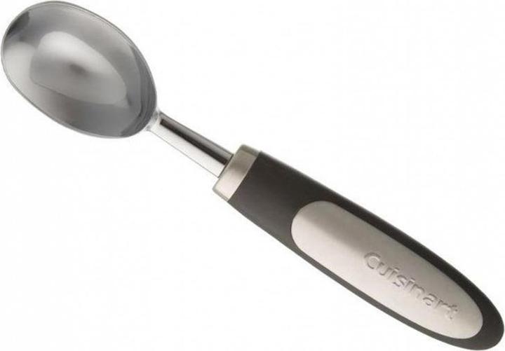 Cuisinart Eisportionierer (Eisportionierer)