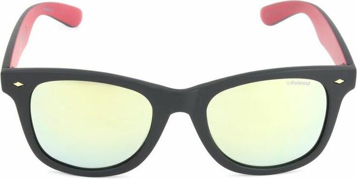 Produktbild Polaroid Unisex-Sonnenbrille PLD6009-F-S-2M2 Ø 52 mm