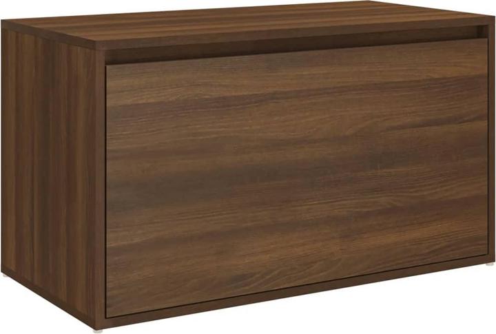 Image du produit VidaXL Gerri (40 cm)