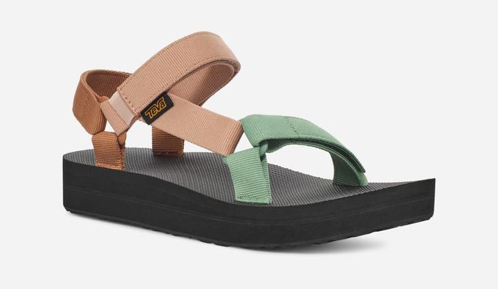 Immagine prodotto Teva Midform Universal (37)