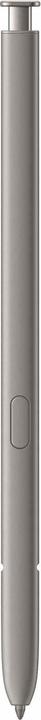 Image du produit Samsung DUPLICATE Galaxy S24 Ultra (256 Go, Titanium Gray, 6.80", Double SIM, 200 Mpx, 5G)