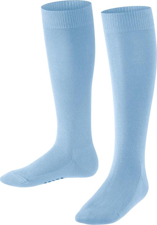 6290 crystal blue