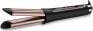 Immagine prodotto BaByliss Curl Styler Luxe (36 mm)