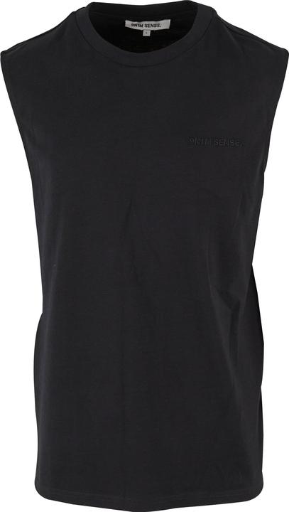9N1M Sense Sense Essential Tanktop - 159571 (L)