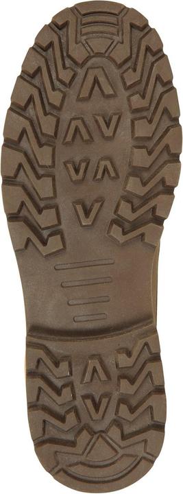Image du produit Mountain Warehouse Bottines imperméables pour femmes/femmes (39)