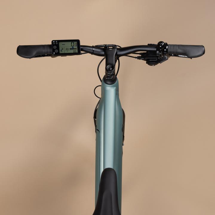 Image du produit Elops DISTANCE 500