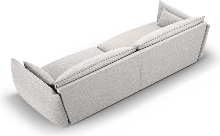 Produktbild Maison Heritage Clau (2-Sitzer, 3-Sitzer, 4-Sitzer)
