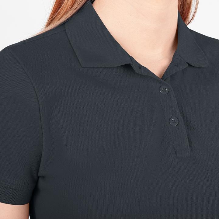 Image du produit JAKO Polo organique (48)