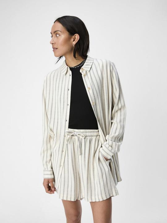 Actual product image Object Long sleeve shirt (36)