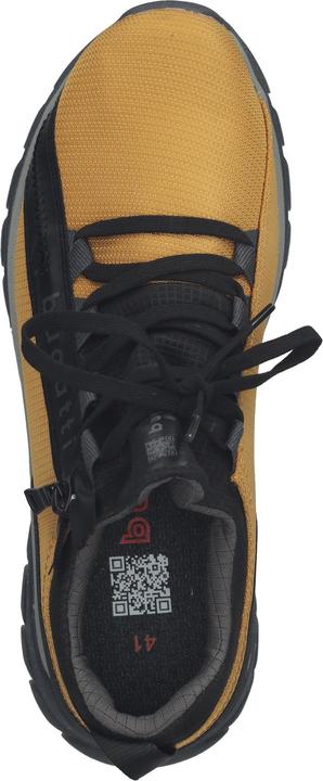 Actual product image Bugatti Sneaker (42)