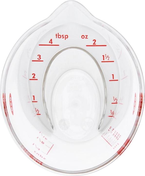 Image du produit OXO de bons cerveaux (60 ml)
