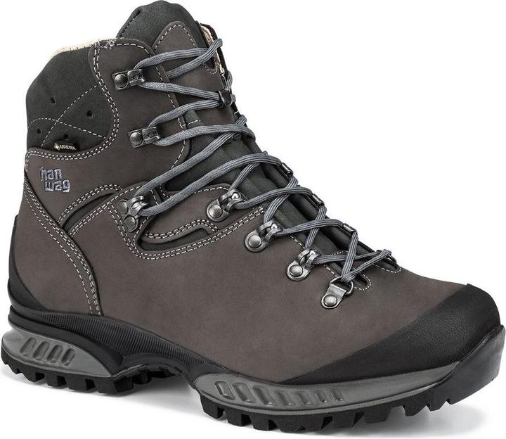Image du produit Hanwag Tatra II GTX (45)