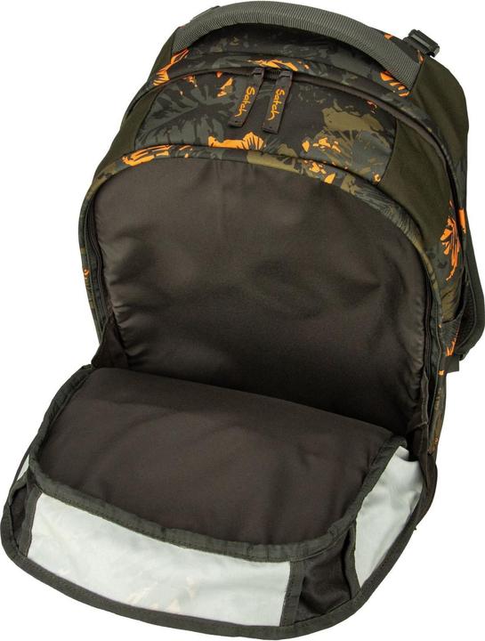 Image du produit Satch Schulrucksack Pack Jurassic Jungle (30 l)