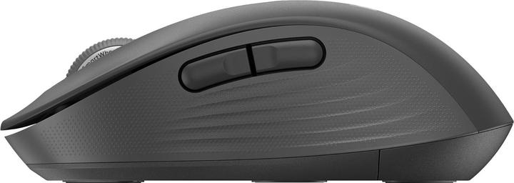 Actual product image Logitech M650 for Business (Wireless)