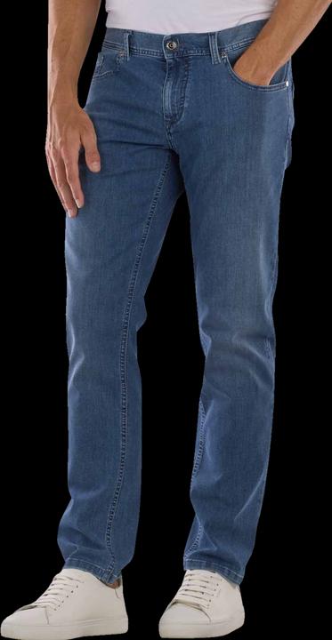 Produktbild Alberto 10019259 (W38/L34)