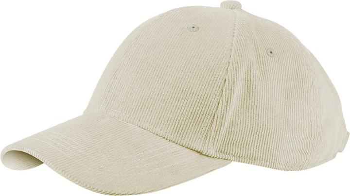 Immagine prodotto Beechfield Cappellino Da Baseball Adulto Unisex (Taglia unica)