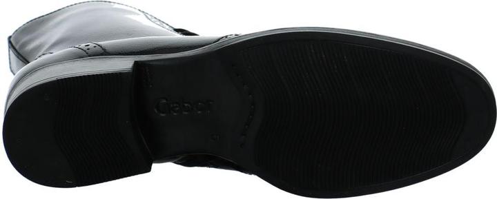 Actual product image Gabor 51.605.97 (38 1/3)
