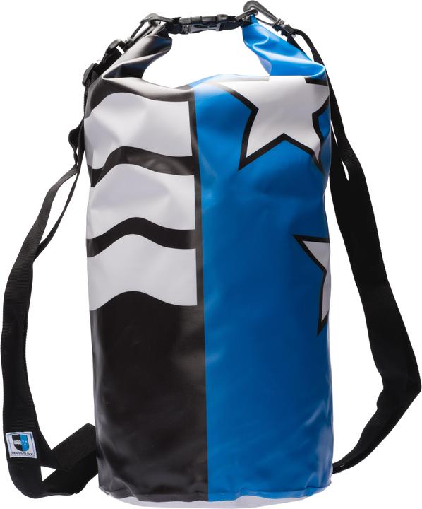 Image du produit Reuss-Glück (20 l)