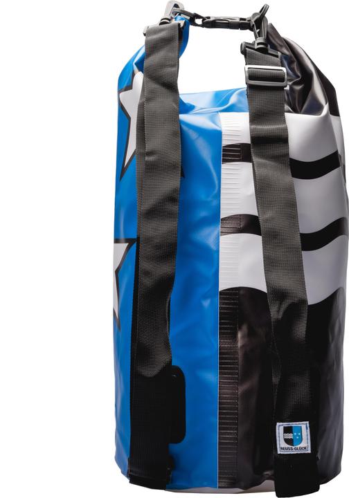 Image du produit Reuss-Glück (20 l)