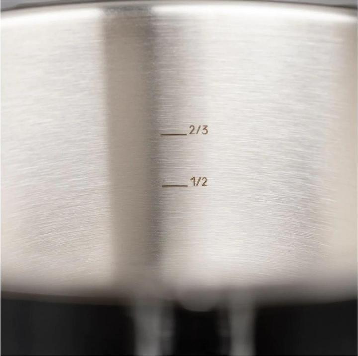 Produktbild Kuhn Rikon Duromatic Classic Neo (20 cm, Dampfkochtopf, Edelstahl)