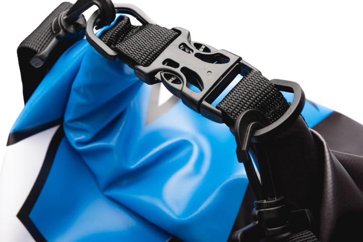 Image du produit Reuss-Glück (20 l)