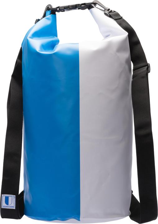 Immagine prodotto Felicità Ufschötti (20 l)