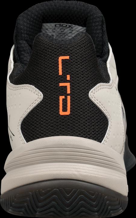 Produktbild Nox AT10 Padelschuhe LIMITED EDITION (41)