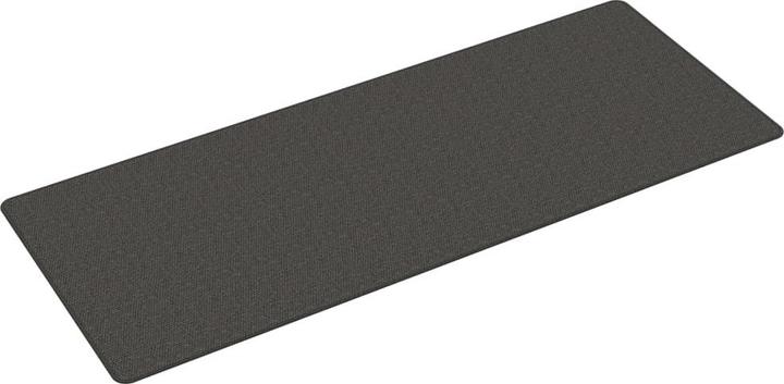 Produktbild VidaXL Nio (80 x 200 cm)