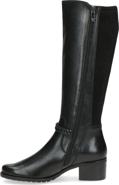 Produktbild Caprice Stiefel (37)